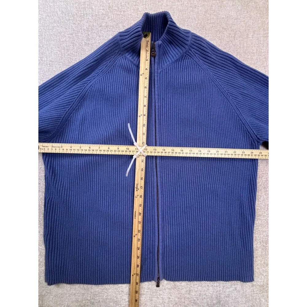 Tommy Bahama tommy bahama